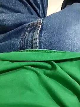 fredfgr online show from 02/10/26, 09:24