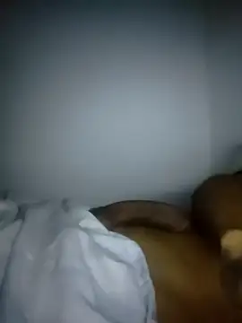 fredfgr online show from 02/18/26, 01:12