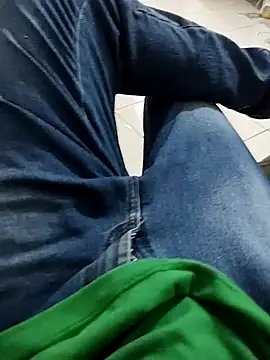 fredfgr online show from 03/09/26, 09:35