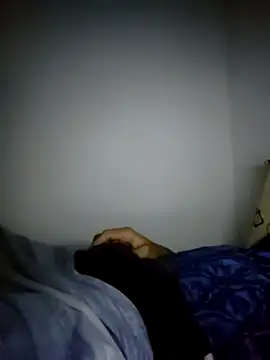 fredfgr online show from 03/11/26, 11:00