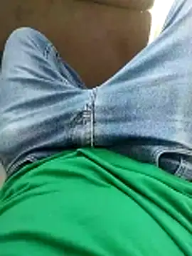 fredfgr online show from 03/27/26, 02:39