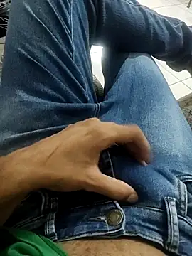 fredfgr online show from 04/06/26, 09:32