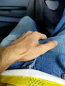 fredfgr online show from 04/14/26, 03:40