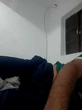 fredfgr online show from 04/17/26, 08:56