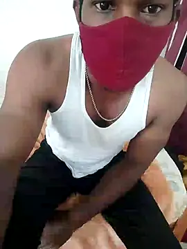 hot boy dic online show from 12/29/24, 09:50