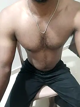 hot boy dic online show from 03/07/25, 10:13