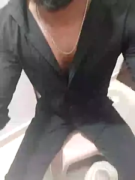 hot boy dic online show from 03/14/25, 04:19