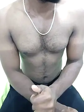 hot boy dic online show from 09/20/25, 04:30