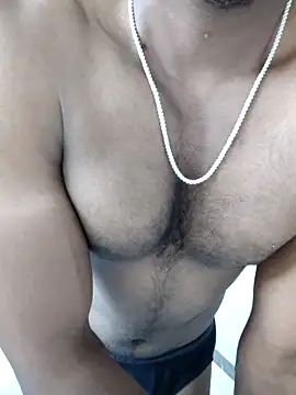 hot boy dic online show from 09/21/25, 03:24