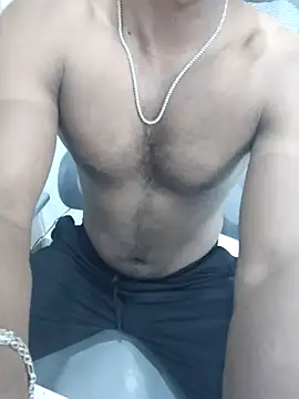 hot boy dic online show from 12/04/25, 03:10