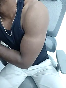 hot boy dic online show from 12/14/25, 01:27