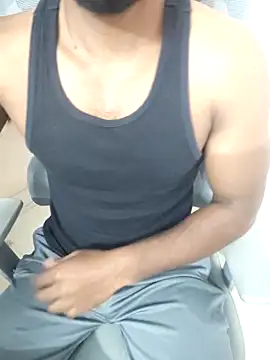 hot boy dic online show from 01/18/26, 03:49