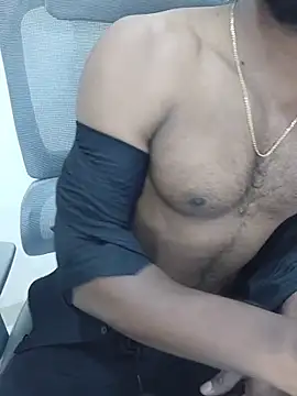 hot boy dic online show from 03/06/26, 02:24