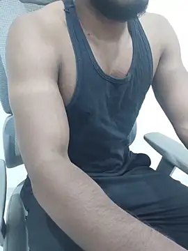 hot boy dic online show from 04/03/26, 02:59