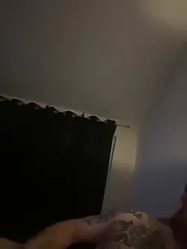 27jordann online show from 12/29/24, 07:50