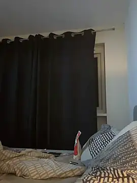 27jordann online show from 01/29/25, 03:01