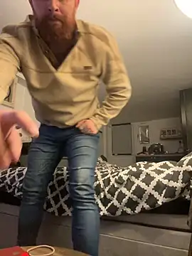 27jordann online show from 10/17/25, 01:31