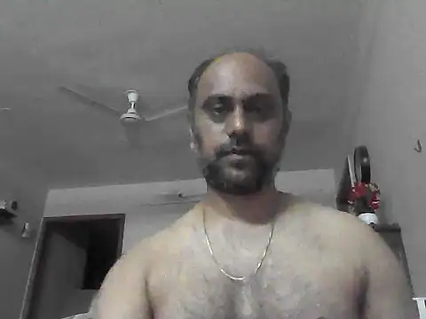crazypk horny online show from 01/20/25, 01:32