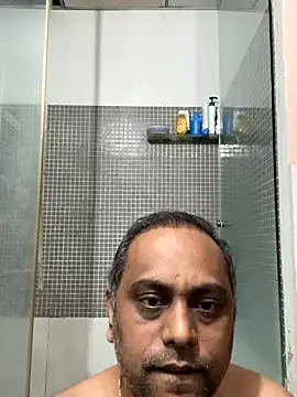 crazypk horny online show from 11/15/25, 12:02