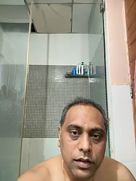 crazypk horny online show from 12/02/25, 07:14