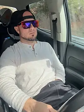 RickeyRidez online show from 03/14/26, 04:01