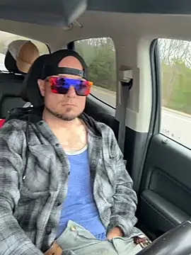 RickeyRidez online show from 04/01/26, 03:09