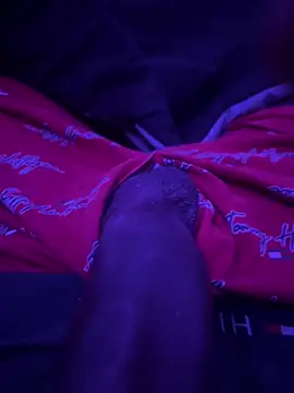 Snapshot of MaskedNutterr chatting on 03/03/26, 08:42 MaskedNutterr online show from 03/03/26, 08:42