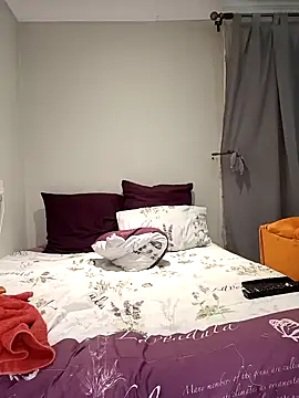 Thando04 online show from 01/17/25, 05:41