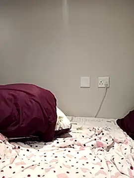 Thando04 online show from 01/25/25, 02:47