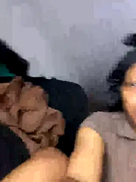 Thando04 online show from 10/20/25, 03:56