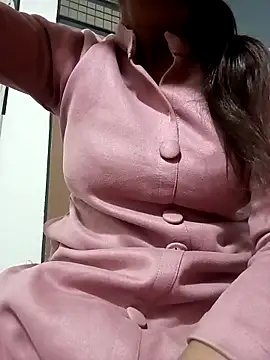 Piya Ji online show from 03/01/25, 07:51