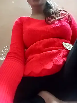 Piya Ji online show from 03/02/25, 10:56