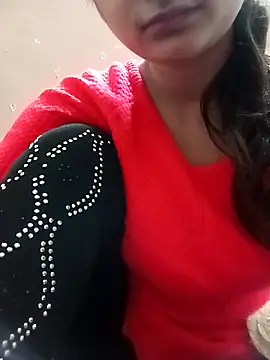 Piya Ji online show from 03/02/25, 05:25