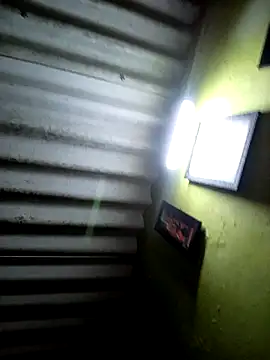 Piya Ji online show from 03/03/25, 12:48