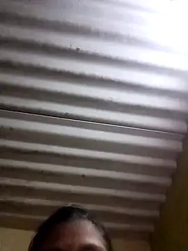 Piya Ji online show from 03/04/25, 05:03