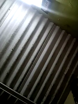 Piya Ji online show from 03/06/25, 05:43