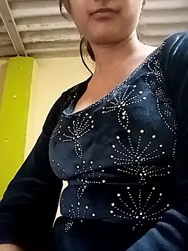 Piya Ji online show from 03/08/25, 03:35