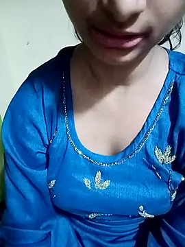 Piya Ji online show from 03/08/25, 06:37