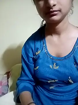 Piya Ji online show from 03/09/25, 05:39