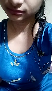 Piya Ji online show from 03/10/25, 01:23