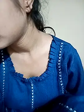 Piya Ji online show from 03/12/25, 06:00