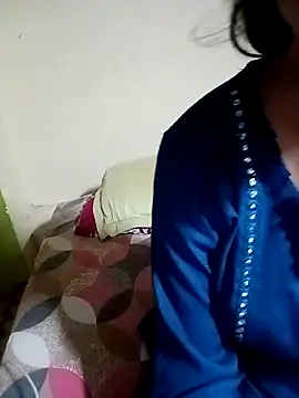 Piya Ji online show from 03/12/25, 09:03