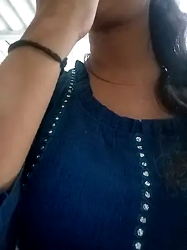 Piya Ji online show from 03/13/25, 08:48