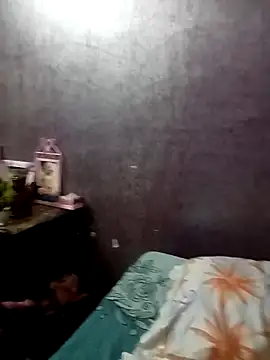 Piya Ji online show from 03/15/25, 10:13