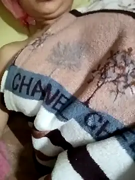 Piya Ji online show from 03/16/25, 10:22