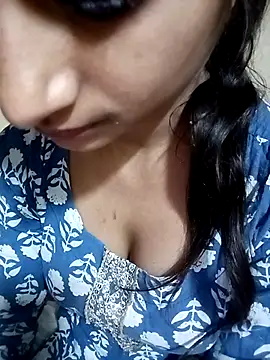 Piya Ji online show from 03/16/25, 02:33