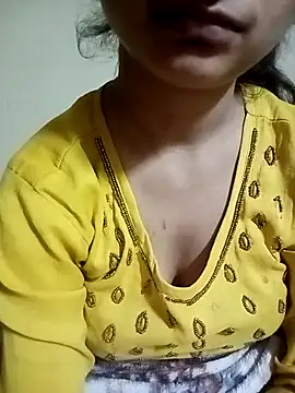 Piya Ji online show from 03/17/25, 09:23