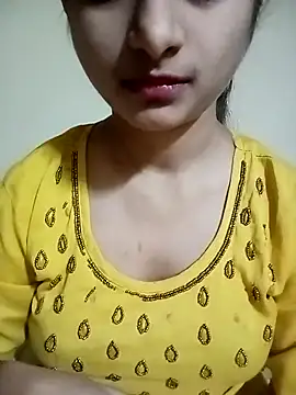 Piya Ji online show from 03/18/25, 04:15