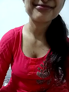 Piya Ji online show from 03/19/25, 08:45