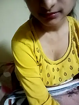 Piya Ji online show from 03/19/25, 03:51